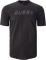 T-SHIRT GUESS ALGERNON Z3RI00J1314  (XXL)