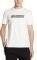 T-SHIRT GUESS ALGERNON Z3RI00J1314  (XXL...
