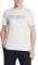 T-SHIRT GUESS BONIFACE Z3RI03J1314  ...