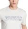 T-SHIRT GUESS BONIFACE Z3RI03J1314   (M)