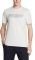 T-SHIRT GUESS BONIFACE Z3RI03J1314  ...