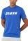 T-SHIRT GUESS BRENT Z3RI05J1314 ���� ���� (M)