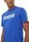 T-SHIRT GUESS BRENT Z3RI05J1314 ���� ���� (M)