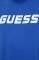 T-SHIRT GUESS BRENT Z3RI05J1314 ���� ���� (M)