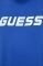 T-SHIRT GUESS BRENT Z3RI05J1314 ���� ���� (L)