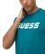 T-SHIRT GUESS BRENT Z3RI05J1314  (M)