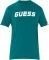 T-SHIRT GUESS BRENT Z3RI05J1314  (M)