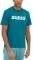 T-SHIRT GUESS BRENT Z3RI05J1314  (L)