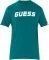 T-SHIRT GUESS BRENT Z3RI05J1314  (XL)