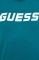 T-SHIRT GUESS BRENT Z3RI05J1314 ������� (XXL)