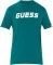 T-SHIRT GUESS BRENT Z3RI05J1314  (XXL)