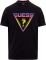 T-SHIRT GUESS EZRA Z3RI09J1314  (L)