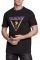 T-SHIRT GUESS EZRA Z3RI09J1314  (XXL)