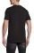 T-SHIRT GUESS EZRA Z3RI09J1314  (XXL)