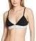 ������� GUESS CARRIE TRIANGLE BRA O2BC02KBBU1...