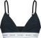  GUESS CARRIE TRIANGLE BRA O2BC02KBBU1  (S)