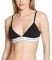  GUESS CARRIE TRIANGLE BRA O2BC02KBBU1  (M)