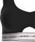  GUESS CARRIE NEW BRALETTE O2BC04KBBU1  (M)