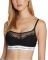  GUESS BELLE BRALETTE SOFT O2BC07KBBT0  (S)