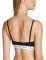  GUESS BELLE BRALETTE SOFT O2BC07KBBT0  (S)