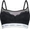  GUESS BELLE BRALETTE SOFT O2BC07KBBT0  (S)