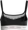  GUESS BELLE BRALETTE SOFT O2BC07KBBT0  (S)