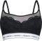  GUESS BELLE BRALETTE SOFT O2BC07KBBT0  (L)