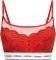 ��������� GUESS BELLE BRALETTE SOFT O2BC07KBB...