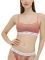  GUESS BELLE BRALETTE SOFT O2BC07KBB...