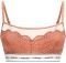  GUESS BELLE BRALETTE SOFT O2BC07KBBT0  (S)