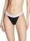������� GUESS CARRIE BRAZILIAN O2BE04KBBU1 ��...