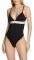 ������� GUESS CARRIE O2BM06KBBU1 �����