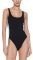  GUESS CARRIE NEW O3RM09KBBU1  (S...