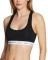  GUESS CARRIE BRALETTE O97C01KBBU1 ...
