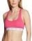  GUESS CARRIE BRALETTE O97C01KBBU1 ...