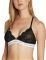 ΣΟΥΤΙΕΝ GUESS BELLE TRIANGLE O97C02KBBT0 ΜΑΥΡ...