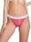 ������� GUESS BELLE BRAZILIAN O97E01KBBT0 ���...