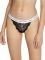  GUESS BELLE BRAZILIAN O97E01KBBT0 ...