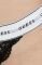  GUESS BELLE BRAZILIAN O97E01KBBT0  (L)