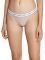 GUESS BELLE BRAZILIAN O97E01KBBT0 ...