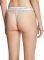 ΣΛΙΠΑΚΙ GUESS BELLE BRAZILIAN O97E01KBBT0 ΜΠΕΖ (S)