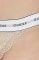 ΣΛΙΠΑΚΙ GUESS BELLE BRAZILIAN O97E01KBBT0 ΜΠΕΖ (S)