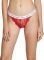  GUESS BELLE BRAZILIAN O97E01KBBT0 ...