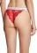  GUESS BELLE BRAZILIAN O97E01KBBT0  (S)