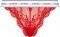  GUESS BELLE BRAZILIAN O97E01KBBT0  (M)