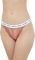  GUESS BELLE BRAZILIAN O97E01KBBT0 ...