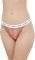 ������� GUESS BELLE BRAZILIAN O97E01KBBT0 ���...