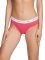  GUESS CARRIE MINI O97E02KBBU1  (M)