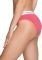  GUESS CARRIE MINI O97E02KBBU1  (M)