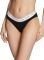  GUESS CARRIE MINI O97E02KBBU1  (...